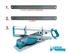 Küpper Gehrungssäge PERFEKT