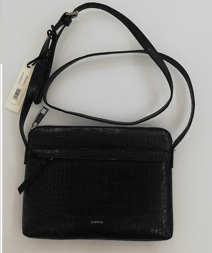 Elegante tasche handtasche - elegante,