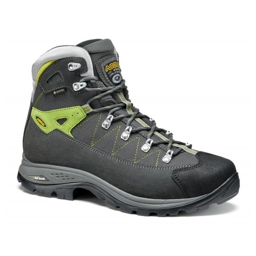 Asolo finder gore tex - gv, gore-tex