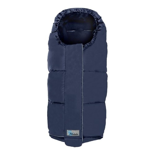 Altabebe mt2277d alaska daunen - mt2277d,
