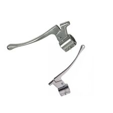 MZ Armatur Kupplung Bremse