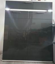 Schrank / Sideboard / Highboard / Kommode