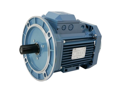 Abb m3aa 100lc m3aa100lc4 - m3aa,