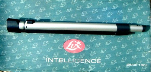 Lux elektro rohr - lux,