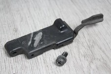 Yamaha FJ 1200 3CW 88-90 Sattelschlossschlüssel