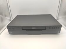 Loewe VV 5306 H  Videorecorder VHS Recorder Videorekorder VV5306H
