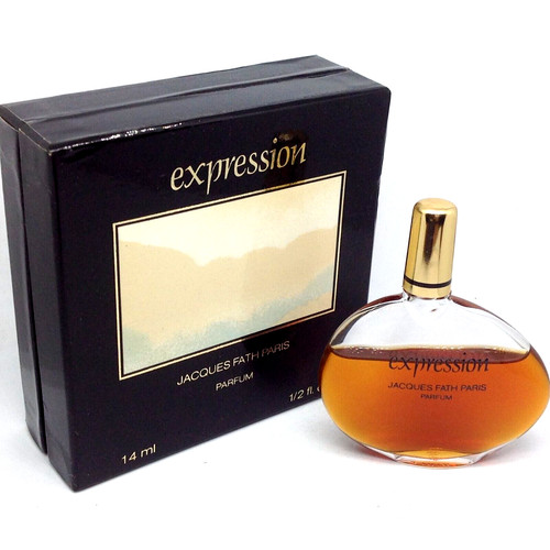 Jacques fath extrait parfum - fath,