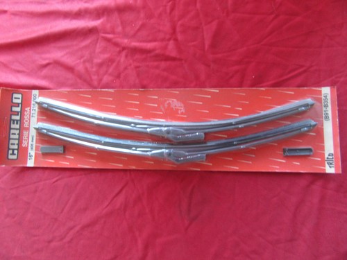 Original alfa romeo - original,