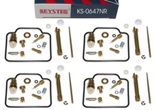 Keyster