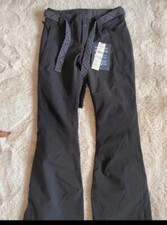 Ski hose damen neill neu - ski,