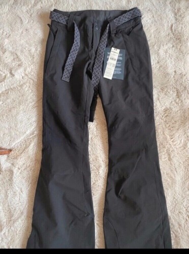 Ski hose damen neill - ski,