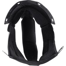 Schuberth Kopfpolster Head Pad C3  56/57 Inner linning ,Innenausstattung ,Futter