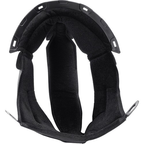 Schuberth kopfpolster head pad - head,