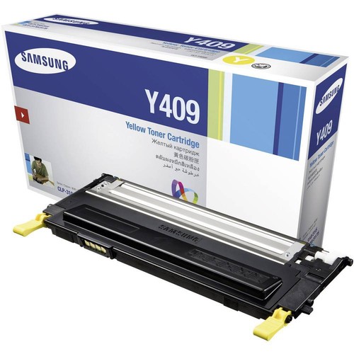 Original samsung toner c4092 - samsung,