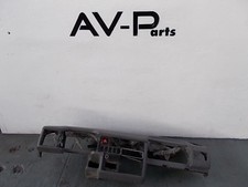 Original armaturenbrett - vw, t4