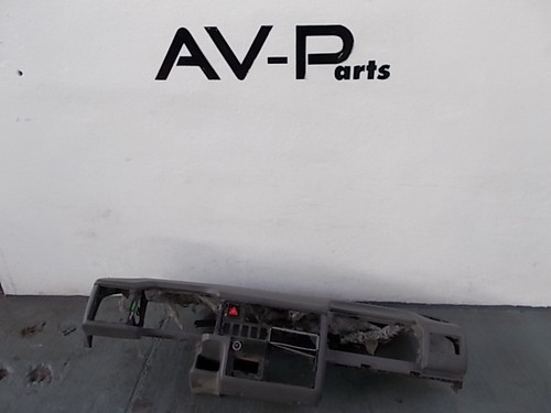 Original armaturenbrett - original, vw