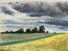 ::FRANZ EHMKE *1928 -2018