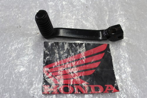 Honda cbr 1000 sc21 - honda,