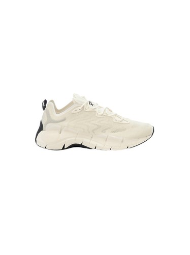 Reebok zig kinetica grow - reebok, ii