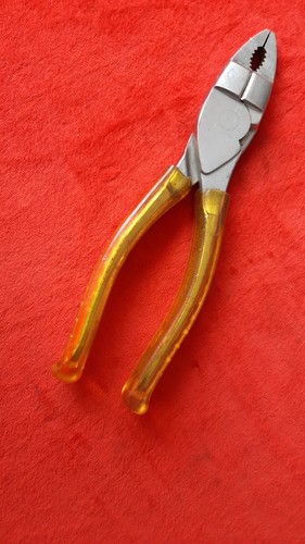 Hazet special 1855 patent - special, 1855-7"