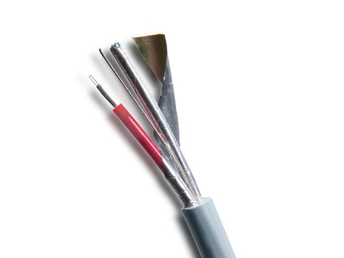 Supra cables eff cinch - eff-i,