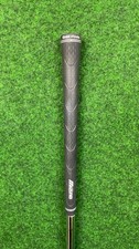 JPX 800 pro MIZUNO 9-Eisen -