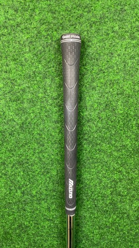 Jpx 800 pro mizuno - 800,
