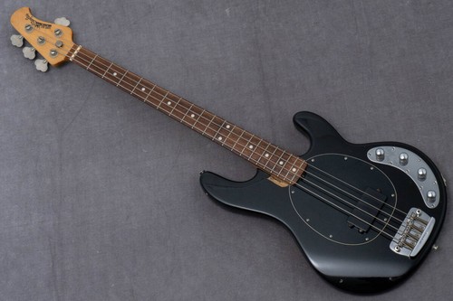 Ernie ball music - ball,