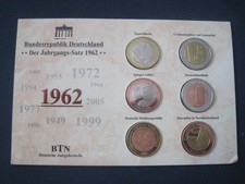DEUTSCHLAND BRD