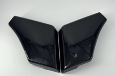 Peugeot 103 Vogue RMZ