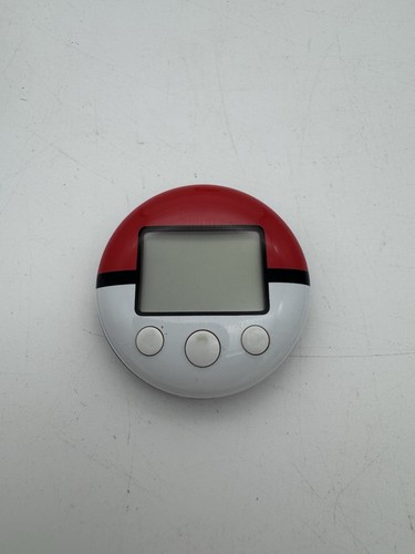 Original nintendo pokewalker - nintendo,