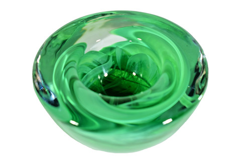 Kosta boda schweden glas - kosta,