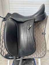 Selleria Equipe Viktoria