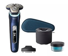 Philips S9980/54 Series 9000