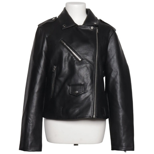 Clockhouse bikerjacke damen - clockhouse,, bikerjacke,