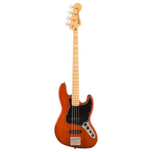 Squier classic vibe - squier,