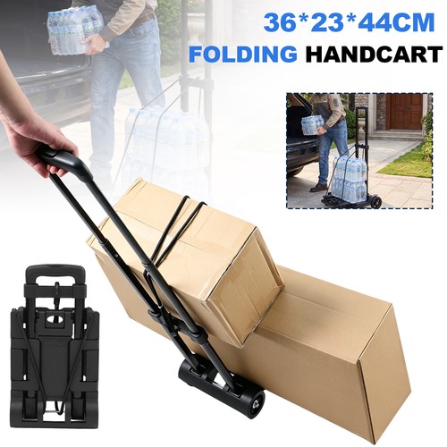 Transportwagen sackkarre - transportwagen,