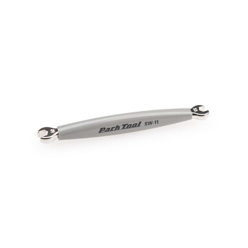 Park tool 11 - park, sw-11