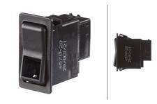 NEU - HELLA 6GM004570-201