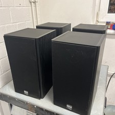 HECO Interior Plus 2000