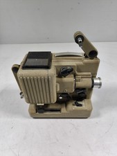 Eumig Wien P8 Automatic