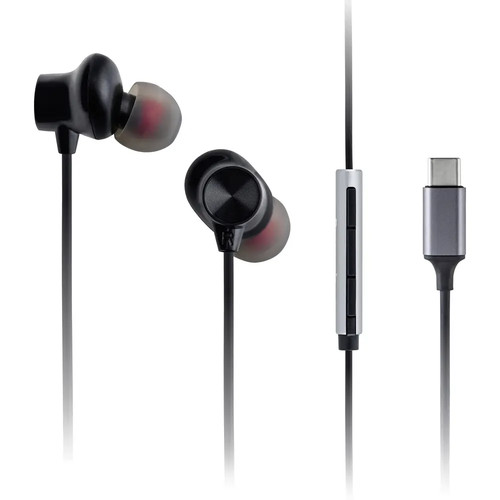 Panasonic ear kopfhörer - panasonic, in
