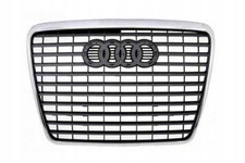 Audi A6 S6 C6 4F 2009