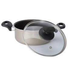 Royalvkb kochtopf mit deckel - mit,