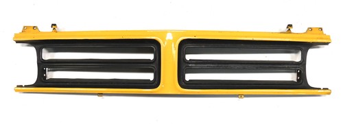 Opel blitz bedford - blitz, cf