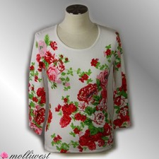 Damen pullover pulli oberteil - damen,