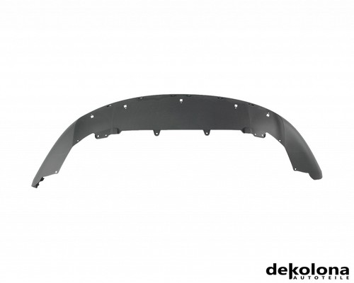 Stoßstangenspoiler für - , vw