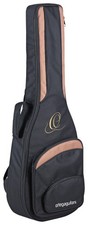 Ortega ONB44L Gigbag Tasche
