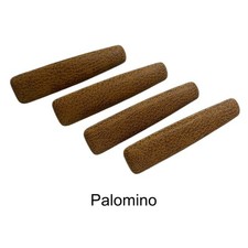 Mercedes Fensterkurbel Einsatz