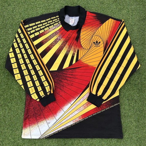 Rare adidas west - rare,